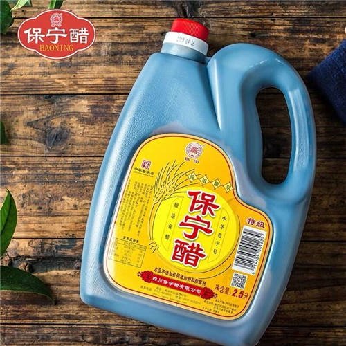 “面點(diǎn)大師”們大爆發(fā)致酵母供不應(yīng)求，今天你又DIY了什么佳肴？