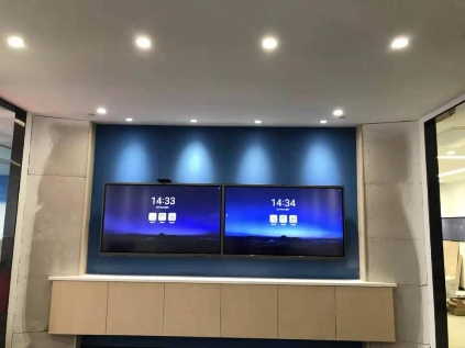 關(guān)于MAXHUB會議平板的干貨，看完不再問哪個觸控一體機(jī)好