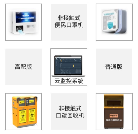 2億返工潮推高疫情風險？疫情期返工防護指南請查收！