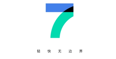 ColorOS 公布近期限量適配計(jì)劃，你關(guān)心的機(jī)型這里都有