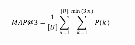 華為云摘得信息檢索領(lǐng)域國際權(quán)威比賽金牌，實(shí)力全解析