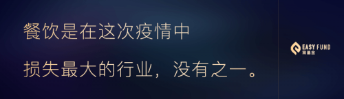 王者歸來，俏江南張?zhí)m成立10億餐飲產(chǎn)業(yè)基金救市！