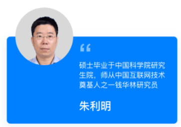 干貨測評，在后廠理工學院學習的第一周