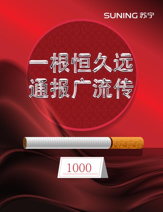 復(fù)工魔幻行為大賞 是不是像極了剛復(fù)工的你？
