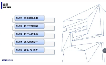 海爾中央空調(diào)匯聚創(chuàng)新實(shí)力 擁有強(qiáng)大競爭力