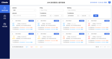 杰和科技無人值守技術再升級，JAHC3.0新功能解析