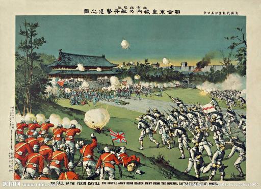 漫道金服旗下寶付科技賦能，助力消費金融破局