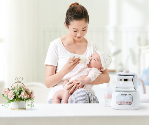 母乳解凍后能放多久？