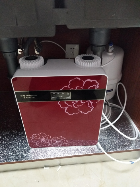 家用凈水器哪個牌子好呢？知道2019年凈水器十大排名嗎？