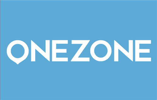 疫情開啟ONEZONE第二增長曲線，社群零售逆勢發(fā)力迎新機(jī)遇