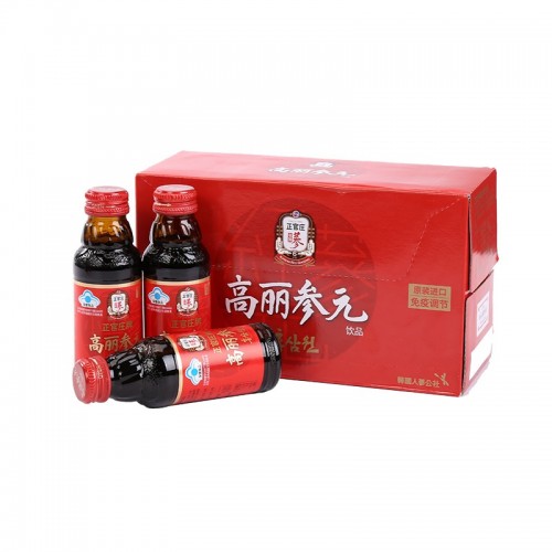 爸媽抗疫的正確姿勢(shì)？蘇寧：除了口罩，還有這些