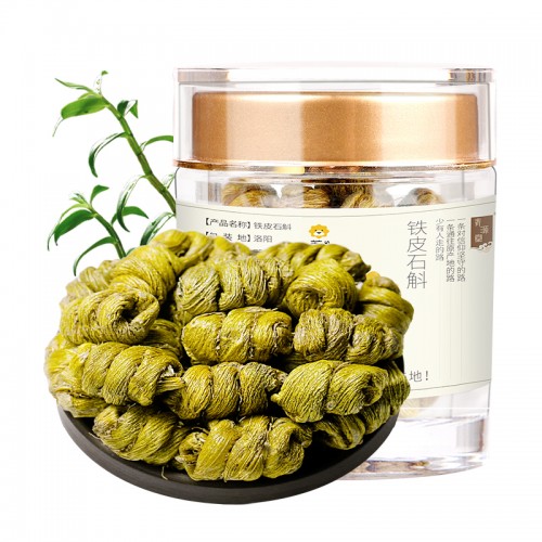 爸媽抗疫的正確姿勢(shì)？蘇寧：除了口罩，還有這些