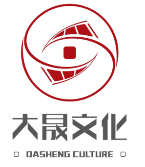 游戲產(chǎn)業(yè)風(fēng)口來臨，大晟文化（股票代碼：600892）搶占云游戲發(fā)展先機(jī)