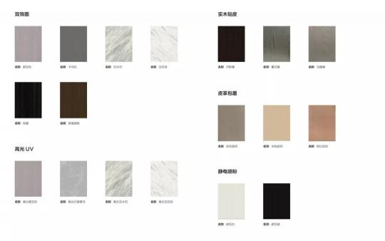 哪個家居品牌注重原創(chuàng)設(shè)計？帶你認(rèn)識我樂家居的原創(chuàng)設(shè)計力