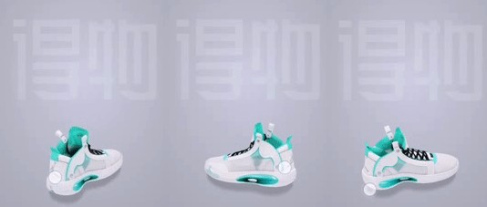對話獨角獸得物（毒）App CTO 陳思淼：組建技術團隊的十件事