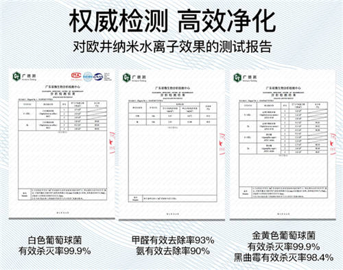 是時候注重家居健康！沒想到除濕機(jī)來幫你