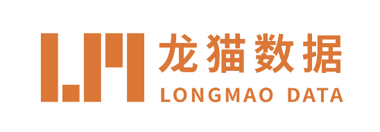 領(lǐng)跑 AI 數(shù)據(jù)服務(wù)行業(yè)，「龍貓數(shù)據(jù)」獲3300萬(wàn)元 Pre-B 輪融資