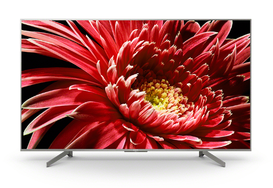 解鎖宅家新姿勢 索尼回音壁HT-X8500打造出色的客廳娛樂體驗(yàn)