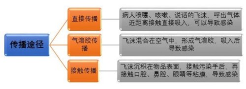 b-MOLA魚仔空氣凈化器：警惕！無癥狀感染者也可成為傳染源