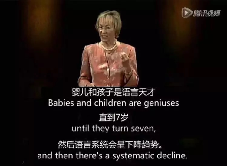 讓央視新聞點(diǎn)名稱贊的孩子，是怎么培養(yǎng)出來的？