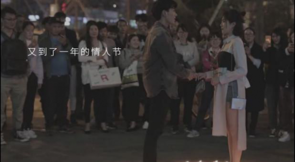Souler們發(fā)出年輕的聲音，一起齊心戰(zhàn)“疫”