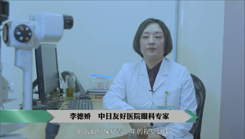 網(wǎng)課催火電視護(hù)眼需求，激光電視需求與銷量持續(xù)大增