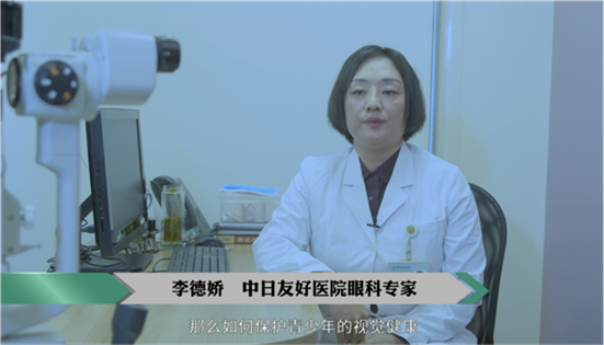 網(wǎng)課催火電視護(hù)眼需求，激光電視需求與銷量持續(xù)大增
