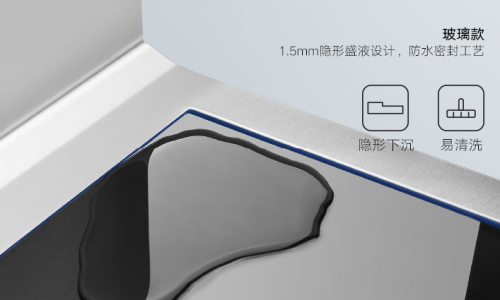 廚房烹飪新幫手，快來(lái)看看集成灶哪個(gè)品牌好！