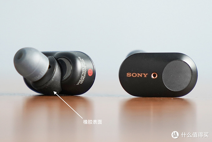 AirPods Pro還是WF-1000XM3，看完這篇你有不同的想法