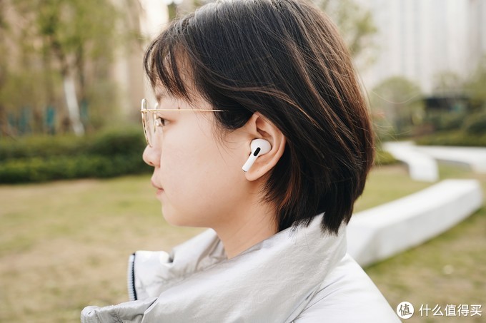 AirPods Pro還是WF-1000XM3，看完這篇你有不同的想法
