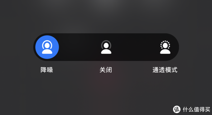AirPods Pro還是WF-1000XM3，看完這篇你有不同的想法