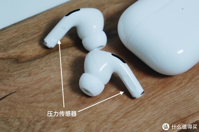 AirPods Pro還是WF-1000XM3，看完這篇你有不同的想法