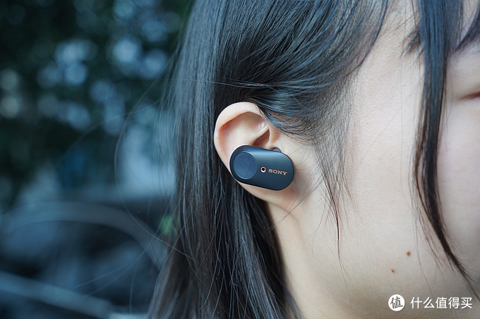 AirPods Pro還是WF-1000XM3，看完這篇你有不同的想法