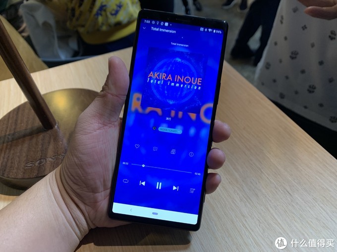AirPods Pro還是WF-1000XM3，看完這篇你有不同的想法