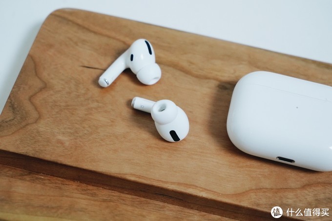AirPods Pro還是WF-1000XM3，看完這篇你有不同的想法