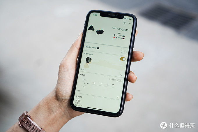 AirPods Pro還是WF-1000XM3，看完這篇你有不同的想法