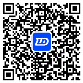 聯(lián)動云推出“您購車，我包首付”專屬禮遇，致敬最美一線工作者！
