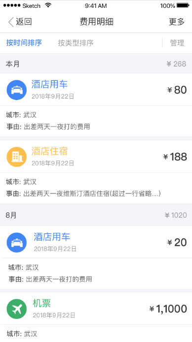 【逆境破局】藍凌12款辦公產品，企業(yè)選對復產提速80%