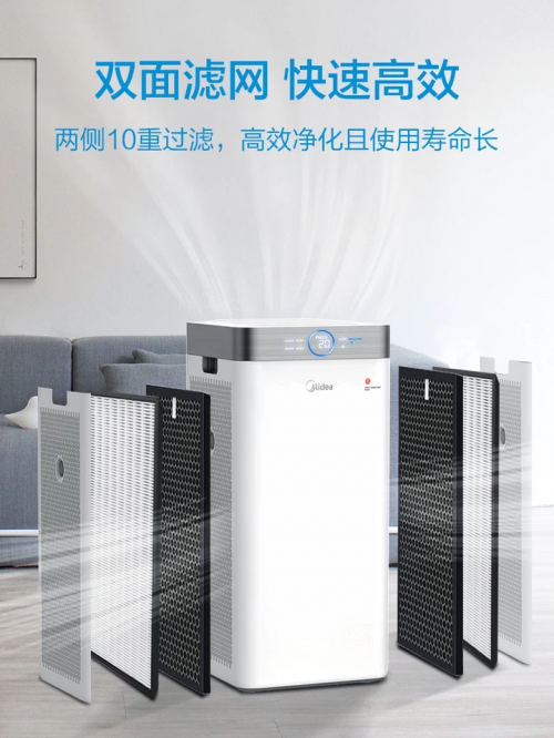 甲醛危害健康，如何快速清除室內(nèi)甲醛