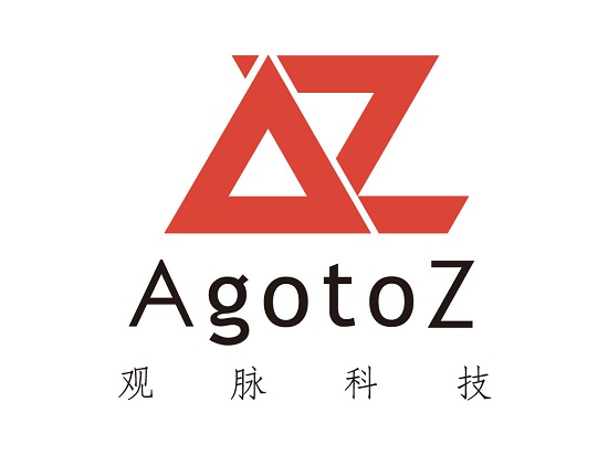 同心戰(zhàn)疫情，觀脈科技提供更靈活穩(wěn)定的接入服務(wù)