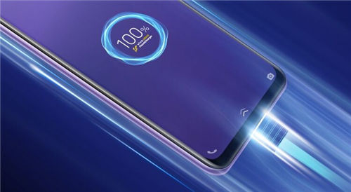 5G終端普及之作誕生，vivo Z6到手價2198元起