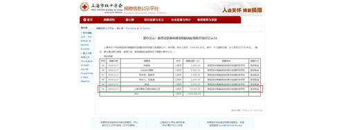惠頭條戰(zhàn)“疫”行動(dòng)：助力湖北！支援一線！