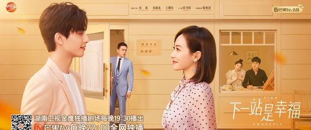 2020長(zhǎng)短視頻混戰(zhàn)，誰在彎道加速？