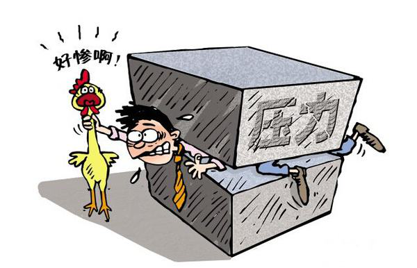 新冠肺炎成照妖鏡，暖通行業(yè)誰在“作妖”？
