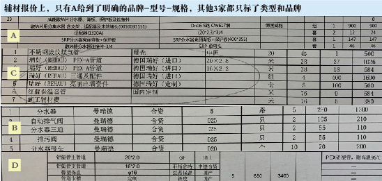 新冠肺炎成照妖鏡，暖通行業(yè)誰在“作妖”？
