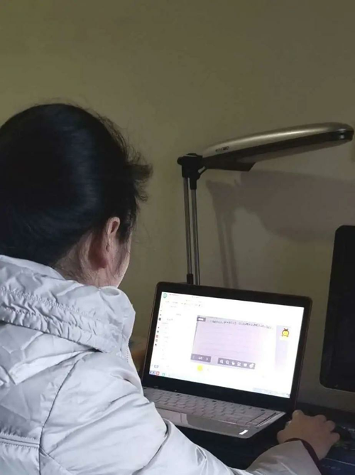 共克時艱｜希沃易課堂助力全國各校抗疫，堅(jiān)守教育最前線
