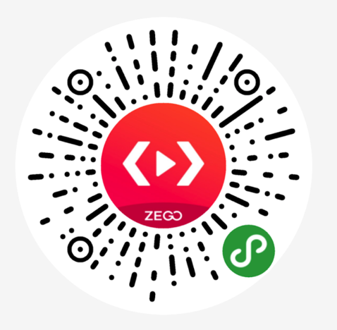 直播賣貨2.0升級(jí)，即構(gòu)推出小程序電商直播插件
