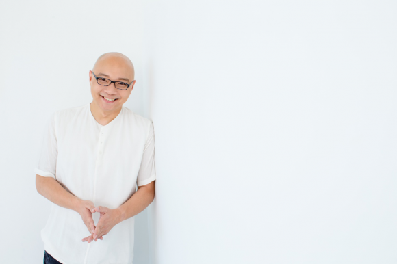 人民網(wǎng)點贊“凱叔講故事” 這家兒童內(nèi)容服務公司做對了什么？