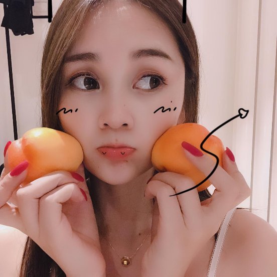 KK直播李小孽:會唱歌的“?！蓖?直播四個(gè)月成KK紅人