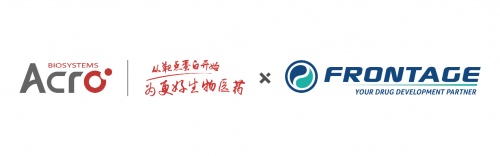 ACROBiosystems百普賽斯聯(lián)合方達醫(yī)藥開展生物分析課程，為更好生物藥研發(fā)應(yīng)用
